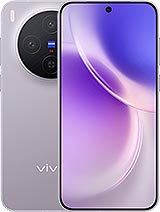 vivo X300 (vivo)
