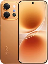 vivo X300 E (vivo)