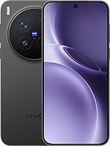 vivo X300 Pro (vivo)