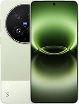 vivo X300 Ultra (vivo)