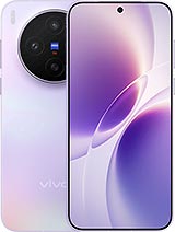 vivo X300s (vivo)