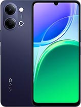 vivo Y11 (vivo)