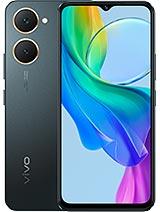 vivo Y18t (vivo)