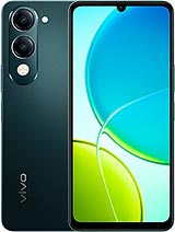 vivo Y19s (vivo)