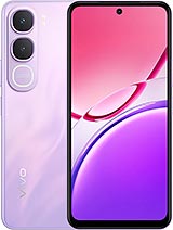 vivo Y21d (vivo)
