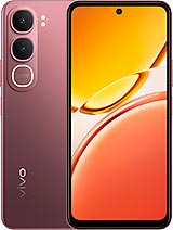 vivo Y31 (vivo)