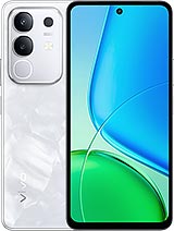vivo Y31 Pro (vivo)
