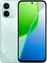 vivo Y31t (vivo)