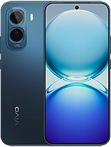 vivo Y500 (vivo)