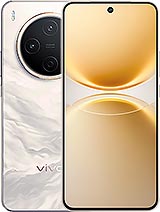 vivo Y500 Pro (vivo)
