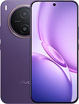 vivo Y600 Pro (vivo)