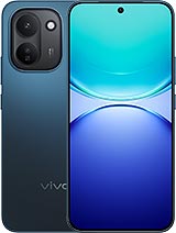 vivo Y600 Turbo (vivo)