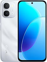 vivo Y6 (vivo)