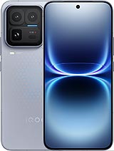 vivo iQOO 15 Ultra (vivo)