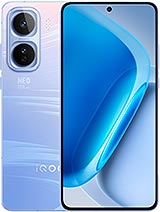 vivo iQOO Neo11 (China) (vivo)