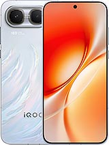 vivo iQOO Neo11 Ultra (vivo)