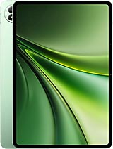 vivo iQOO Pad6 Pro (vivo)