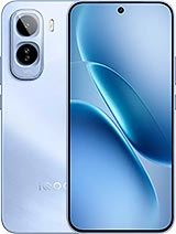 vivo iQOO Z11 (vivo)